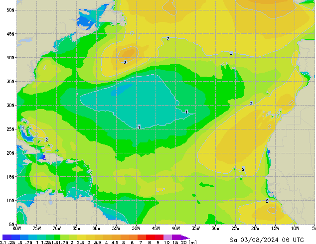 Sa 03.08.2024 06 UTC