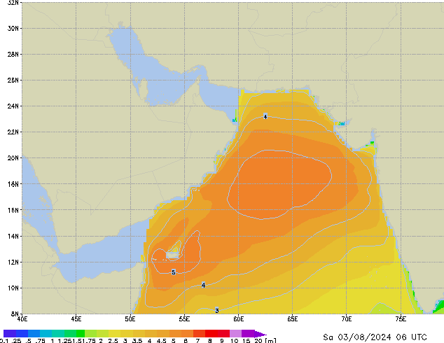 Sa 03.08.2024 06 UTC