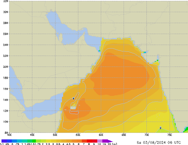 Sa 03.08.2024 06 UTC