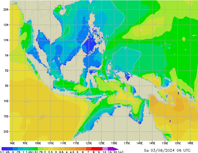 Sa 03.08.2024 06 UTC