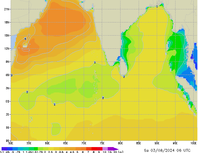 Sa 03.08.2024 06 UTC