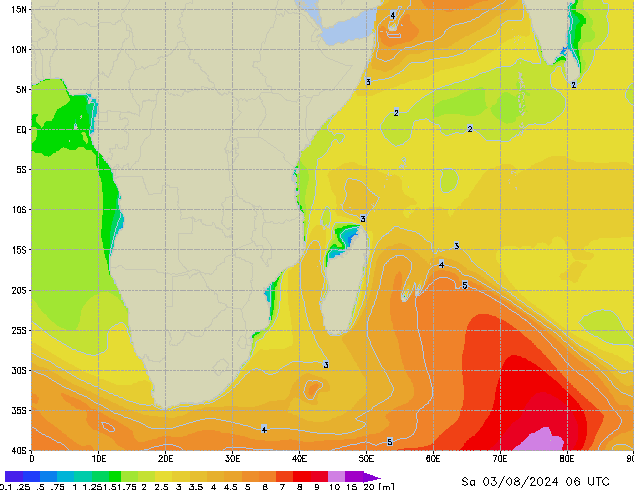 Sa 03.08.2024 06 UTC