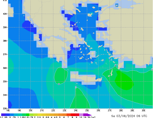 Sa 03.08.2024 06 UTC