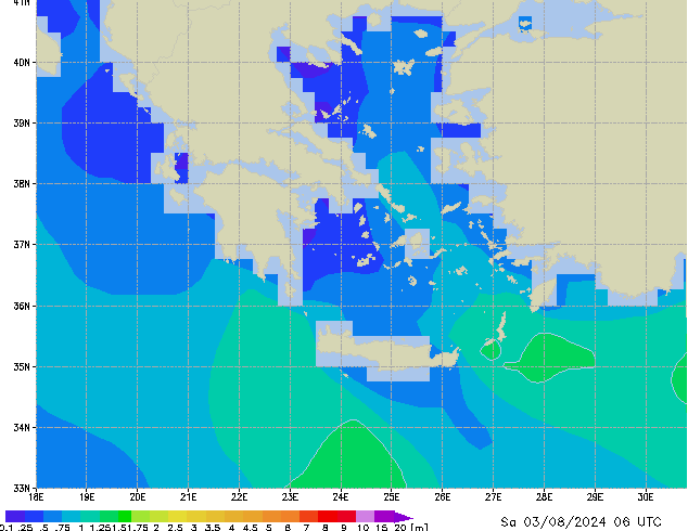 Sa 03.08.2024 06 UTC