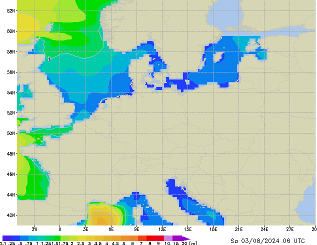 Sa 03.08.2024 06 UTC