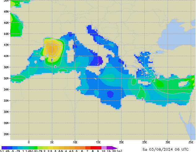 Sa 03.08.2024 06 UTC