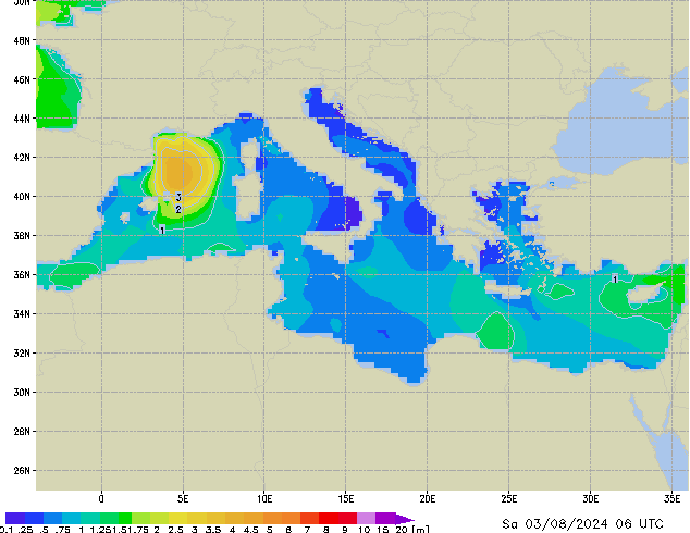 Sa 03.08.2024 06 UTC