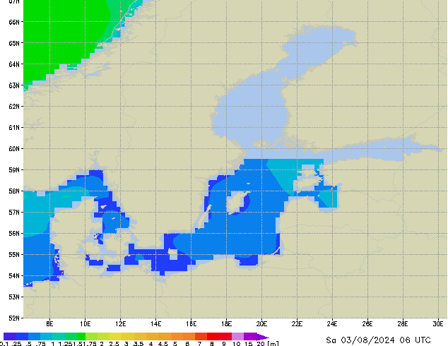 Sa 03.08.2024 06 UTC