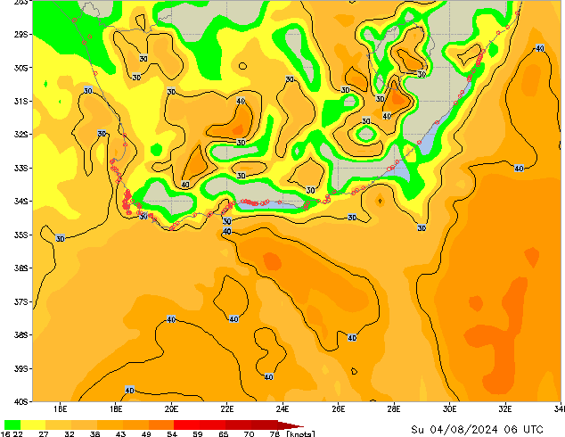 Su 04.08.2024 06 UTC