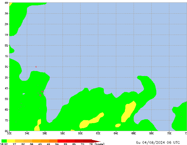 Su 04.08.2024 06 UTC