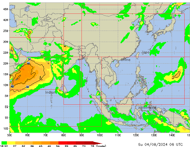 Su 04.08.2024 06 UTC