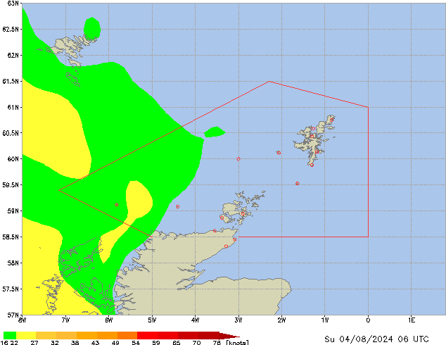 Su 04.08.2024 06 UTC