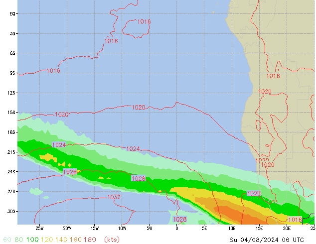 Su 04.08.2024 06 UTC