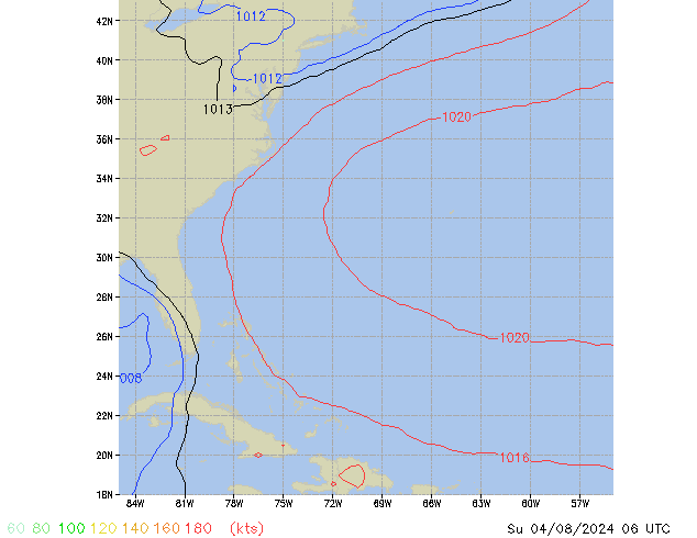 Su 04.08.2024 06 UTC