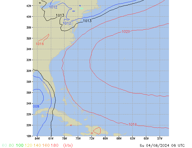 Su 04.08.2024 06 UTC