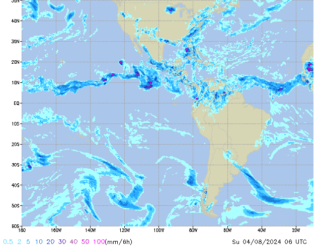 Su 04.08.2024 06 UTC