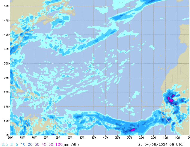 Su 04.08.2024 06 UTC