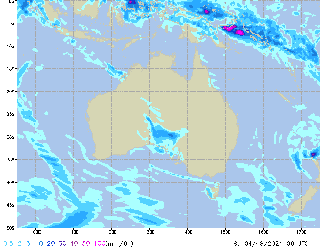 Su 04.08.2024 06 UTC