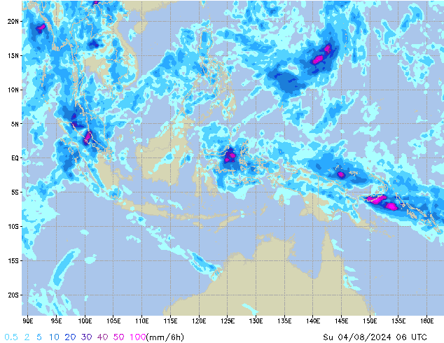 Su 04.08.2024 06 UTC