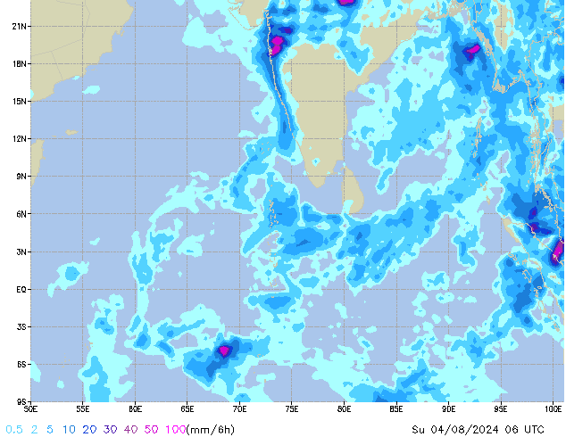 Su 04.08.2024 06 UTC