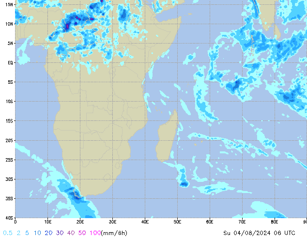 Su 04.08.2024 06 UTC