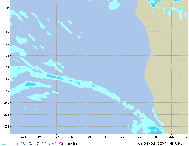 Su 04.08.2024 06 UTC