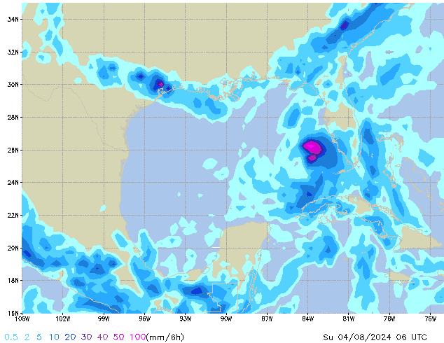 Su 04.08.2024 06 UTC