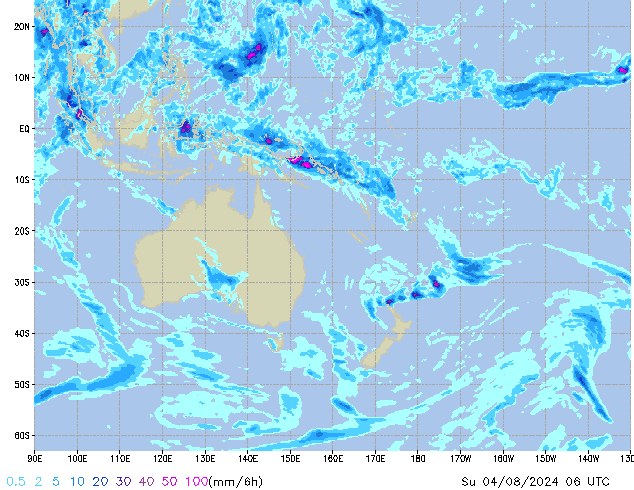 Su 04.08.2024 06 UTC