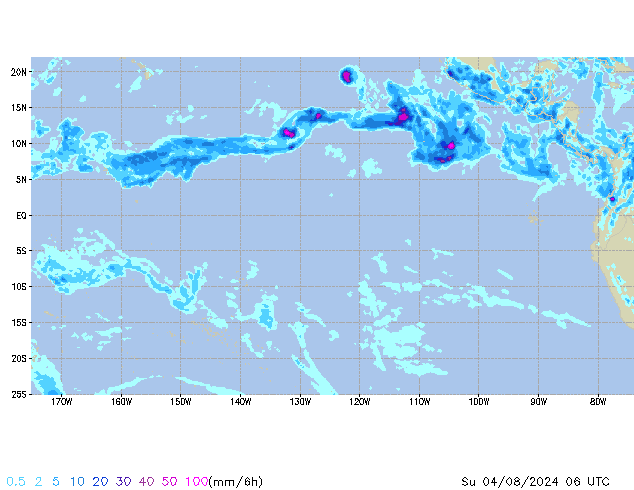 Su 04.08.2024 06 UTC