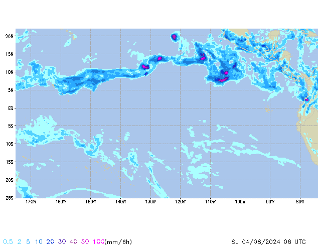 Su 04.08.2024 06 UTC