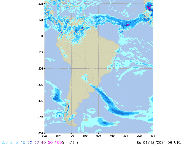 Su 04.08.2024 06 UTC