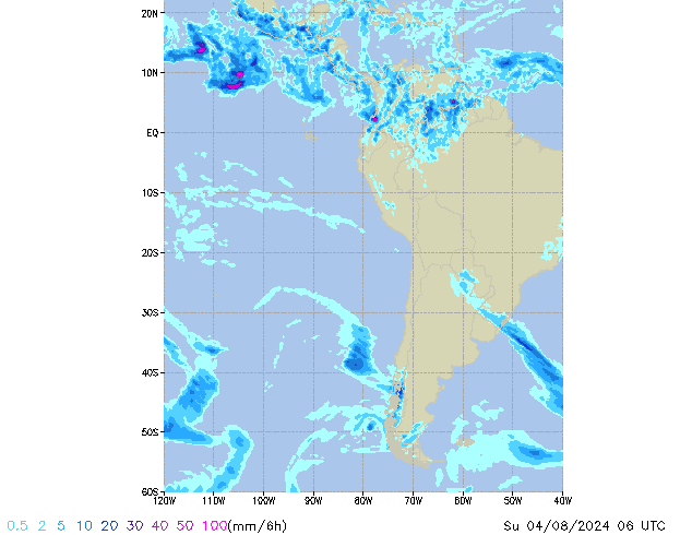 Su 04.08.2024 06 UTC