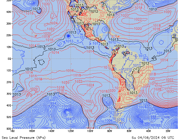 Su 04.08.2024 06 UTC