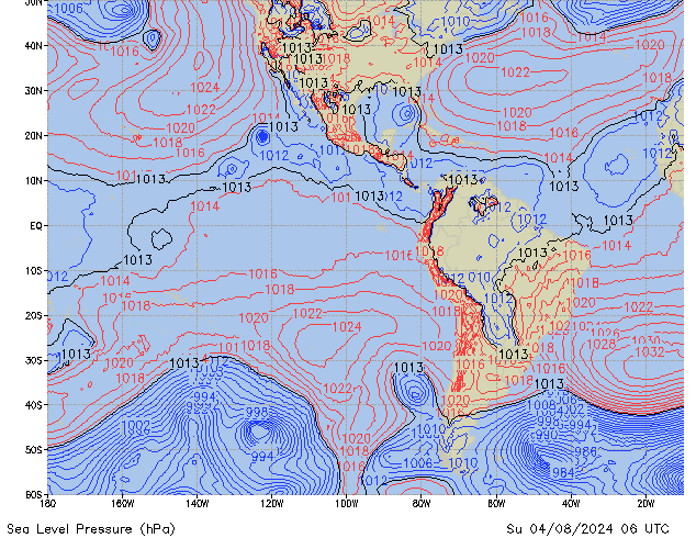 Su 04.08.2024 06 UTC