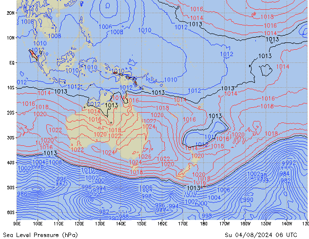 Su 04.08.2024 06 UTC