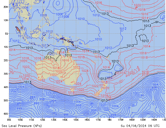 Su 04.08.2024 06 UTC