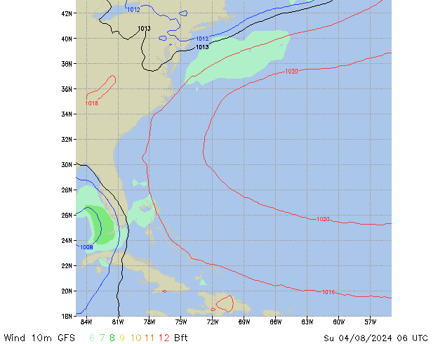 Su 04.08.2024 06 UTC