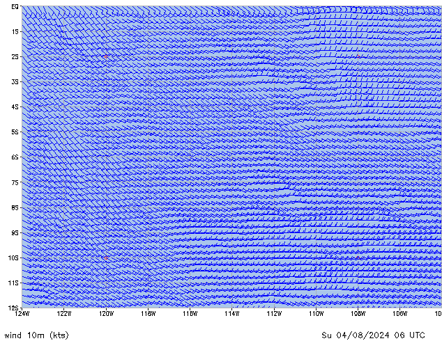 Su 04.08.2024 06 UTC