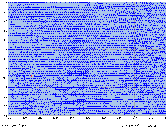 Su 04.08.2024 06 UTC