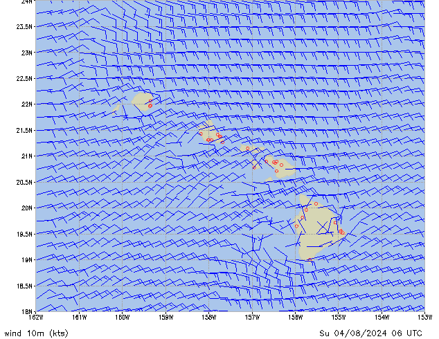 Su 04.08.2024 06 UTC