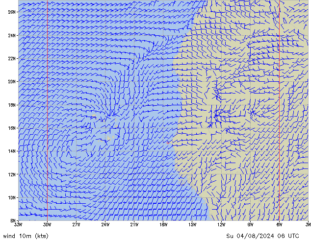 Su 04.08.2024 06 UTC