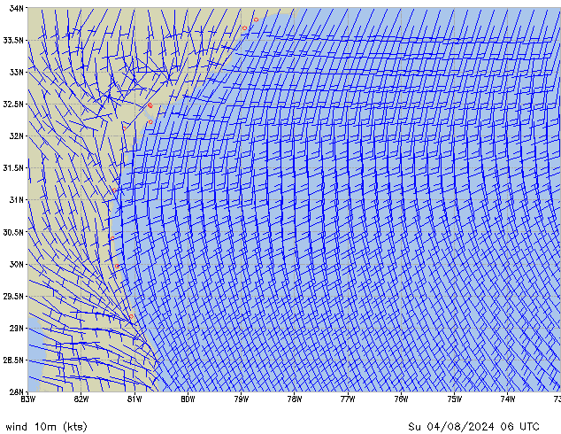 Su 04.08.2024 06 UTC