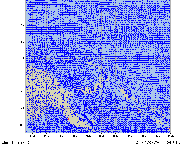 Su 04.08.2024 06 UTC