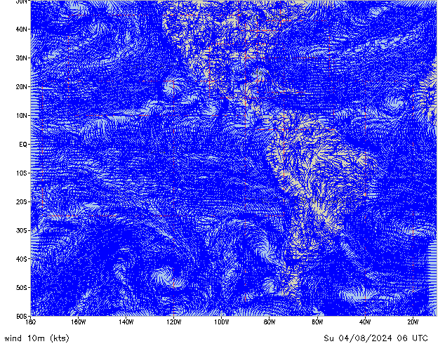 Su 04.08.2024 06 UTC