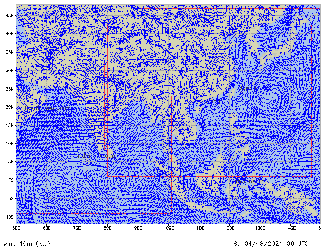 Su 04.08.2024 06 UTC