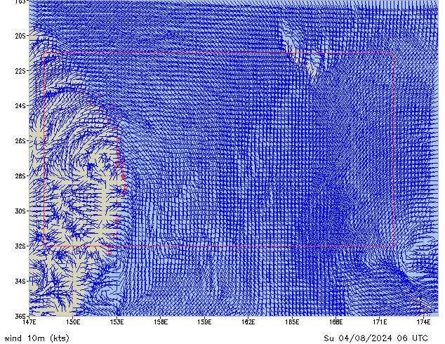 Su 04.08.2024 06 UTC