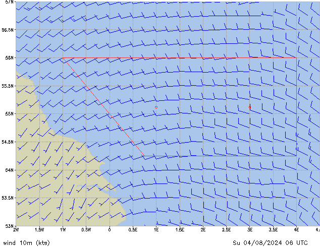 Su 04.08.2024 06 UTC