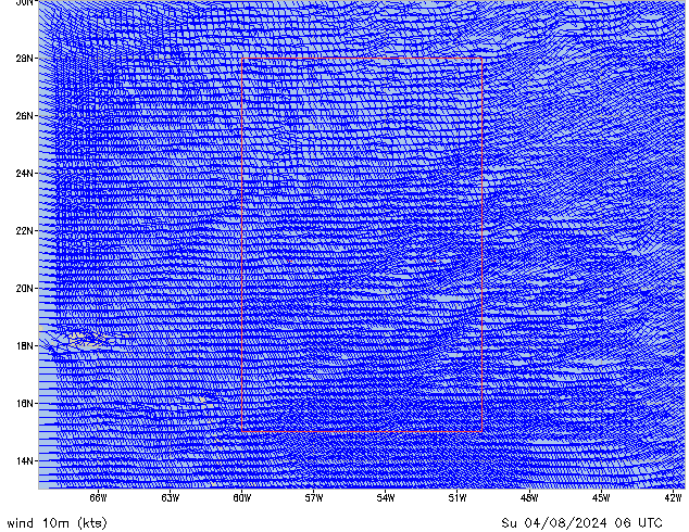 Su 04.08.2024 06 UTC