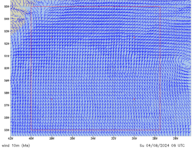 Su 04.08.2024 06 UTC