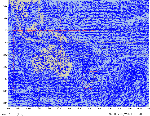 Su 04.08.2024 06 UTC